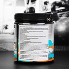 Аргинин SportLine L-Arginine, Яблоко, спортивное питание, 500 г - Фото 2