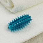 Массажер для рук "Чудо-валик мини", цвет МИКС - Фото 1