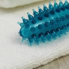 Массажер для рук "Чудо-валик мини", цвет МИКС - Фото 2