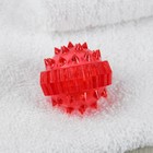 Набор массажёров «Су-джок», d=3.5 см, 2 кольца, МИКС - Фото 8