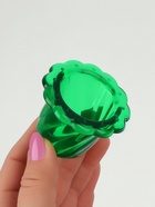 Массажёр антицеллюлитный «Чудо - банка», набор - 2 шт, для интенсивного воздействия, 6 × 5,8 см, цвет МИКС - Фото 3