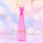 Душистая вода "Принцесса" Вальс цветов, 75 мл - Фото 4