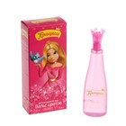 Душистая вода "Принцесса" Вальс цветов, 75 мл - Фото 2