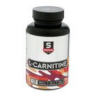 L-Карнитин SportLine, спортивное питание, 125 капсул - Фото 1