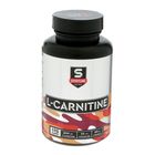 L-Карнитин SportLine, спортивное питание, 125 капсул - Фото 1