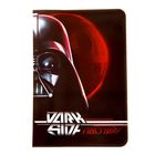 Обложка для паспорта "Dark side", Звездные Войны - Фото 2
