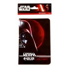 Обложка для паспорта "Dark side", Звездные Войны - Фото 5