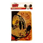 Обложка для паспорта "Mickey Mouse", Микки Маус - Фото 5