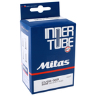 Камера 26"x1,50-2,10" Mitas (Rubena), автониппель - Фото 2