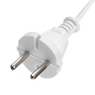 Электрокипятильник Luazon LEK 10, 1200 Вт, спираль кольцо, 29×3.5 см, 220 В, красный - Фото 13