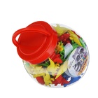 Ластик фигурный «Дино» 1267672 - фото 7479707