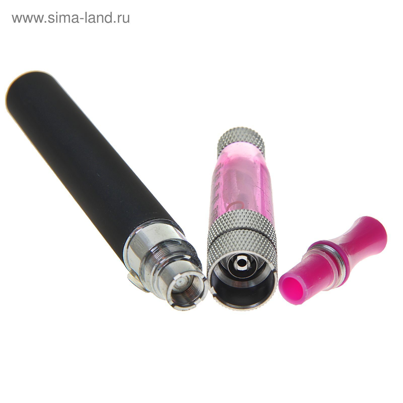 Erotik massaj, yumshoq jinsiy aloqa Porno va jinsiy qora qiz cums