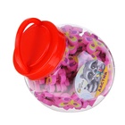 Ластик фигурный «Бабочка» - Фото 5