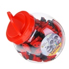 Ластик фигурный «Божья коровка» - Фото 4