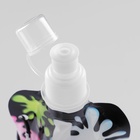 Фляжка для воды «Сочные краски», 400 мл, 28×11 см - Фото 2