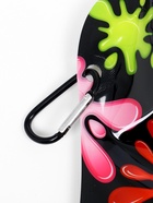 Фляжка для воды «Сочные краски», 400 мл, 28×11 см - Фото 5