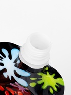 Фляжка для воды «Сочные краски», 400 мл, 28×11 см - Фото 6