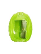 Точилка Calligrata «Жучок», с контейнером, МИКС - Фото 7