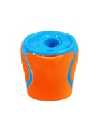 Точилка Calligrata «Классика», с контейнером, МИКС - Фото 5