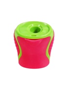 Точилка Calligrata «Классика», с контейнером, МИКС - Фото 8