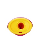 Точилка Calligrata «Классика», с контейнером, МИКС - Фото 10