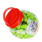 Ластик фигурный «Лягушонок» 1267666 - фото 7479717