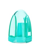 Точилка Calligrata «Грани», с контейнером, МИКС - Фото 3