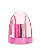 Точилка Calligrata «Грани», с контейнером, МИКС - Фото 7