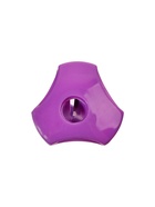 Точилка Calligrata «Грани», с контейнером, МИКС - Фото 6