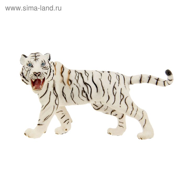 Интернет магазин tigers. Collecta белый тигр. Collecta фигурка белый тигр. Papo белый тигр. Фигурка papo белый тигр.