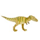 Фигурка "Тарбозавр" - фото 297775249