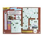 Классные занятия "Тачки-2" №1503 - Фото 3