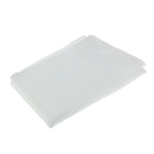 Мешок полипропиленовый 100×120 см, люкс, 80 кг - Фото 3