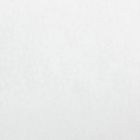 Бумага упаковочная крафт 0.6 x 10 м - Фото 2