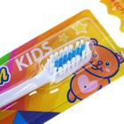Зубная щётка Др.Клин Кидс, 1шт  микс - Фото 2