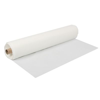 Сетка москитная "Стандарт" белая шир. 75 см, рул. 50 пог.м