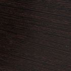 Полка для цветов "Бис", цвет венге - Фото 2