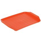 Поднос Петропласт «Дональд», 30×21 см, пластик, МИКС - Фото 7