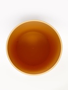 Ваза пластиковая для цветов, 3.8 л, жёлтая - Фото 7