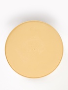 Ваза пластиковая для цветов, 3.8 л, жёлтая - Фото 8