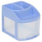 Мини-комод с дополнительными отделениями «Минибокс-1», цвет МИКС - Фото 1