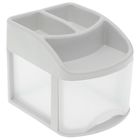 Мини-комод с дополнительными отделениями «Минибокс-1», цвет МИКС - Фото 3