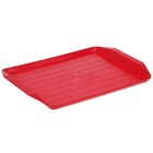 Поднос Петропласт «Дональд», пластик, 43×30 см, МИКС - Фото 6