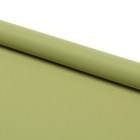 Штора рулонная «MJ», 60 х 160 см, цвет оливковый - Фото 2