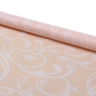 Рулонная штора «Англетер» 100х160 см, цвет персик - Фото 2