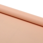 Штора рулонная «MJ», 140 х 160 см, цвет персик - Фото 2