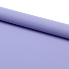 Штора рулонная «MJ», размер 100х160 см, цвет голубой - Фото 2