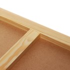 Планшет деревянный, 50×70×2 см, ДВП - Фото 6