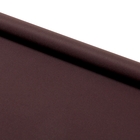 Штора рулонная MJ, 70×160 см, шоколадная - Фото 2