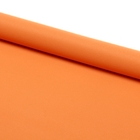 Рулонная штора «Простая MJ» 50х160 см, цвет оранжевый - Фото 2